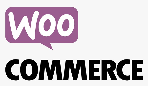 woocommerce colormag